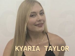 KYARIA_TAYLOR