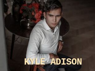 KYLE_ADISON