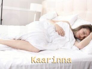 Kaarinna