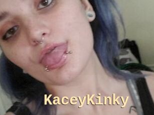 KaceyKinky