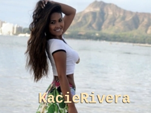 KacieRivera Dialogue Sexe