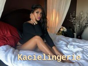 Kacielingerie