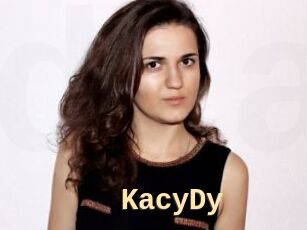 KacyDy