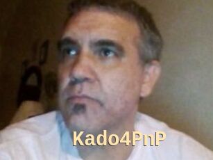 Kado4PnP