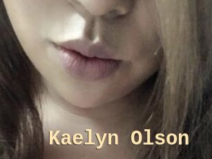 Kaelyn_Olson