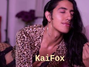 KaiFox