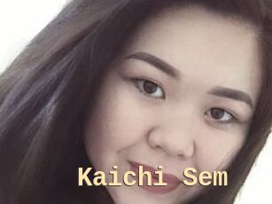 Kaichi_Sem