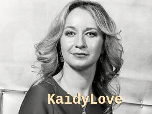 KaidyLove