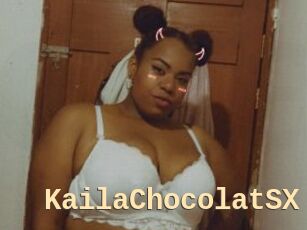 KailaChocolatSX