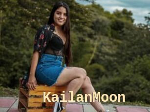 KailanMoon