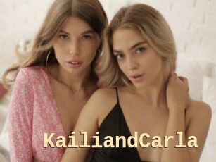 KailiandCarla