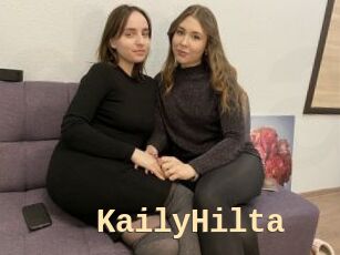 KailyHilta