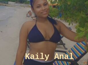 Kaily_Anal