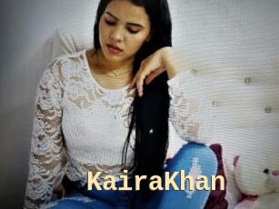 KairaKhan