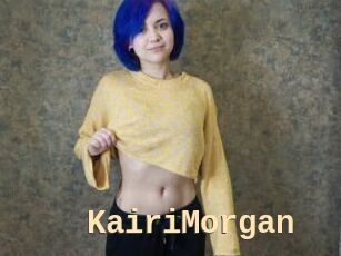 KairiMorgan