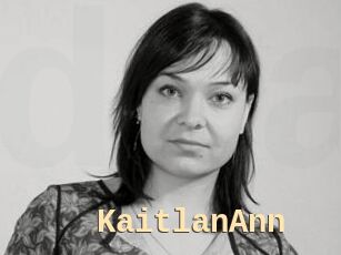 KaitlanAnn