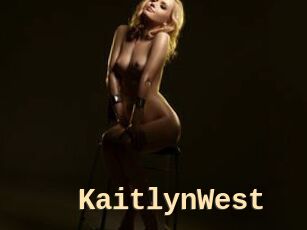 KaitlynWest