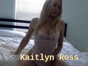 Kaitlyn_Ross