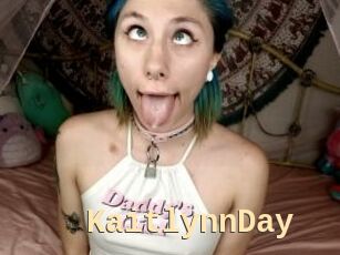 KaitlynnDay
