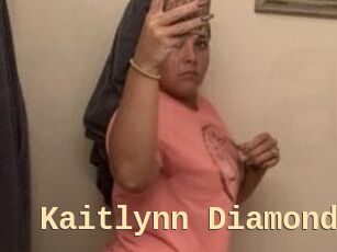 Kaitlynn_Diamond