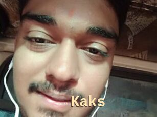 Kaks Dialogue Sexe