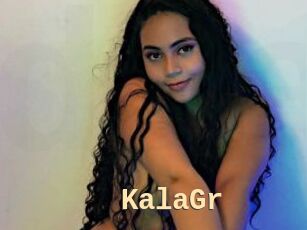 KalaGr
