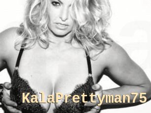 KalaPrettyman75