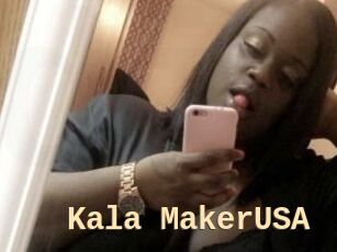Kala_MakerUSA