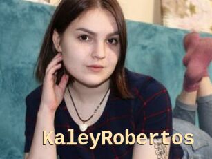 KaleyRobertos