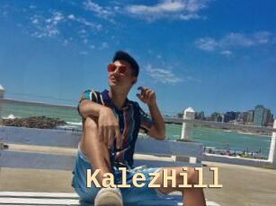 KalezHill
