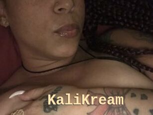 KaliKream
