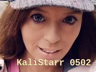 KaliStarr_0502