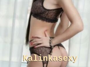 Kalinkasexy