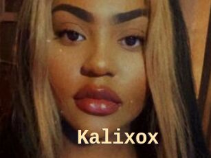 Kalixox