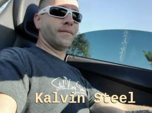Kalvin_Steel