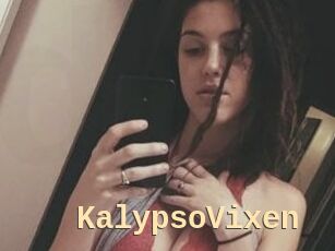 KalypsoVixen