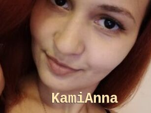KamiAnna