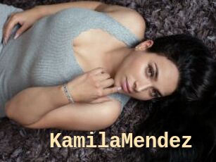 KamilaMendez