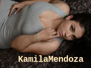 KamilaMendoza