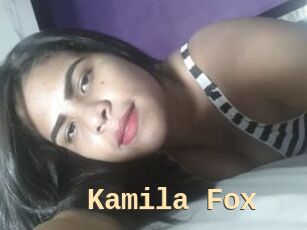 Kamila_Fox