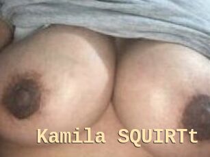 Kamila_SQUIRTt