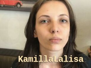 KamillaLalisa