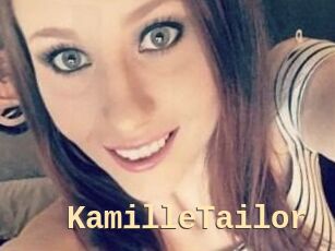 Kamille_Tailor