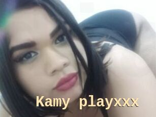 Kamy_playxxx