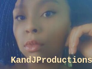 KandJProductions