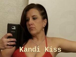 Kandi_Kiss_