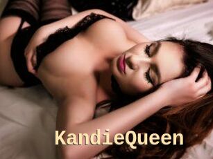 KandieQueen