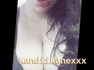 Kandii_Kanexxx