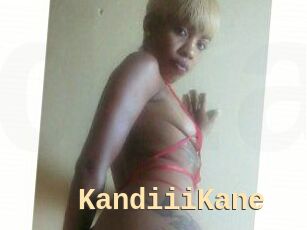 Kandiii_Kane