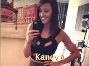 KandyM